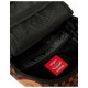 Sprayground Τσάντα πλάτης Sharksport GTo DLXV Backpack